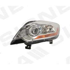 ПЕРЕДНЯЯ ФАРА FORD KUGA