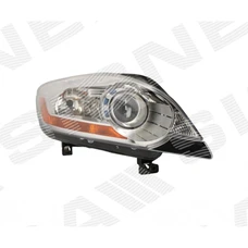 ПЕРЕДНЯЯ ФАРА FORD KUGA