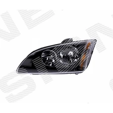 ПЕРЕДНЯЯ ФАРА FORD FOCUS
