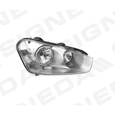 КОРОБКА ФИЛЬТРА FORD FOCUS
