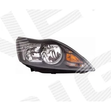 ПЕРЕДНЯЯ ФАРА FORD FOCUS