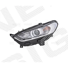 ПЕРЕДНЯЯ ФАРА FORD MONDEO