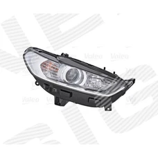 ПЕРЕДНЯЯ ФАРА FORD MONDEO