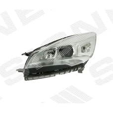 ПЕРЕДНЯЯ ФАРА FORD KUGA