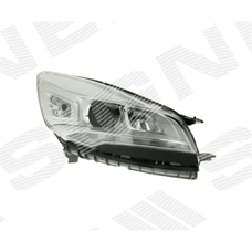 ПЕРЕДНЯЯ ФАРА FORD KUGA