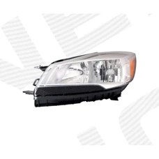 ПЕРЕДНЯЯ ФАРА FORD ESCAPE