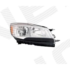 ПЕРЕДНЯЯ ФАРА FORD ESCAPE