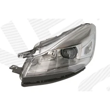 ПЕРЕДНЯЯ ФАРА FORD KUGA