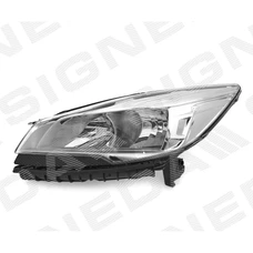 ПЕРЕДНЯЯ ФАРА FORD KUGA