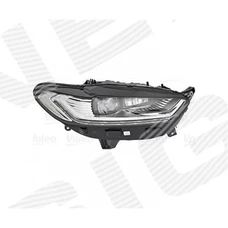 ПЕРЕДНЯЯ ФАРА FORD MONDEO