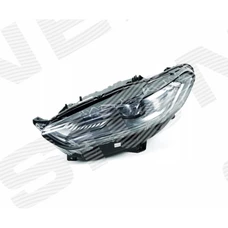 ПЕРЕДНЯЯ ФАРА FORD MONDEO