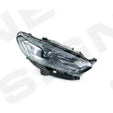 ПЕРЕДНЯЯ ФАРА FORD MONDEO
