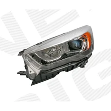 ПЕРЕДНЯ ФАРА FORD KUGA