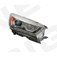ПЕРЕДНЯ ФАРА FORD KUGA