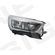 ПЕРЕДНЯ ФАРА FORD KUGA