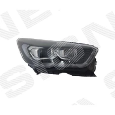 ПЕРЕДНЯ ФАРА FORD KUGA