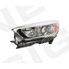 ПЕРЕДНЯ ФАРА FORD KUGA