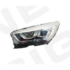 ПЕРЕДНЯ ФАРА FORD KUGA