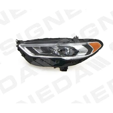 ПЕРЕДНЯ ФАРА FORD MONDEO