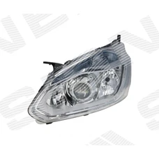 ПЕРЕДНЯ ФАРА FORD TRANSIT/TOURNEO CUSTOM