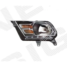 ПЕРЕДНЯЯ ФАРА FORD MUSTANG