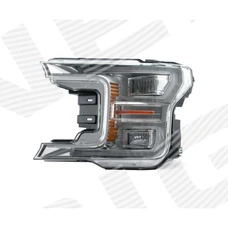 ПЕРЕДНЯ ФАРА FORD F-150