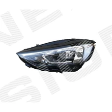 ПЕРЕДНЯ ФАРА FORD EDGE