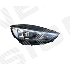 ПЕРЕДНЯ ФАРА FORD EDGE