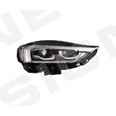 ПЕРЕДНЯ ФАРА FORD EDGE