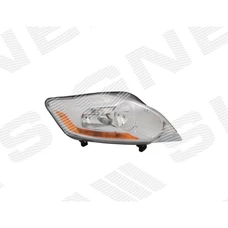 ПЕРЕДНЯЯ ФАРА FORD KUGA
