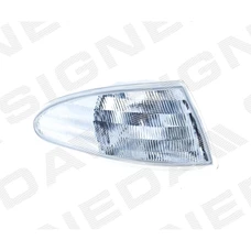ПОКАЖЧИК ПОВОРОТУ FORD MONDEO