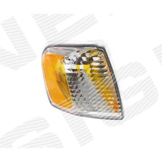 ПОКАЖЧИК ПОВОРОТУ FORD EXPLORER