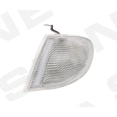 УКАЗАТЕЛЬ ПОВОРОТА VOLKSWAGEN 95 - 00