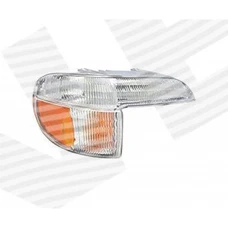 ПОКАЖЧИК ПОВОРОТУ FORD EXPLORER