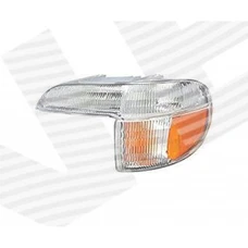 ПОКАЖЧИК ПОВОРОТУ FORD EXPLORER