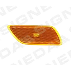 ПОВТОРЮВАЧ В БАМПЕР FORD FOCUS