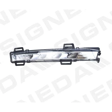 ФАРА ДНЕВНОГО СВЕТА FORD S-MAX
