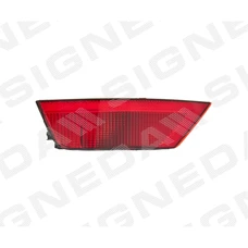 ПРОТИВОТУМАННАЯ ФАРА FORD KUGA