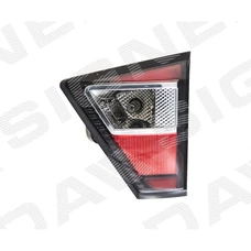ПЕРЕДНЯЯ ФАРА FORD KUGA