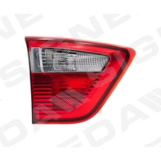 ЗАДНИЙ ФОНАРЬ FORD C-MAX