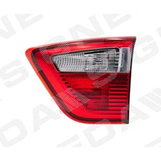 ЗАДНИЙ ФОНАРЬ FORD C-MAX