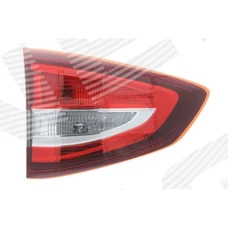 ЗАДНИЙ ФОНАРЬ FORD C-MAX