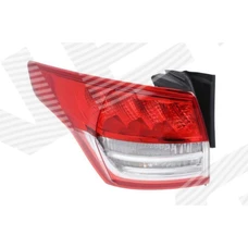 ЗАДНИЙ ФОНАРЬ FORD KUGA