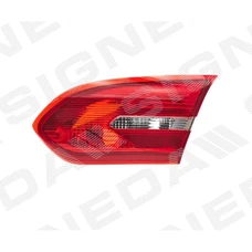 ЗАДНИЙ ФОНАРЬ FORD FOCUS