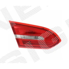 ЗАДНИЙ ФОНАРЬ FORD FOCUS