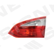 ЗАДНИЙ ФОНАРЬ FORD FOCUS