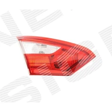ЗАДНИЙ ФОНАРЬ FORD FOCUS