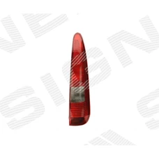 ЗАДНИЙ ФОНАРЬ FORD FUSION (JUS)