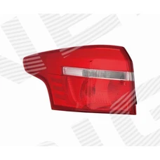 ЗАДНИЙ ФОНАРЬ FORD FOCUS
