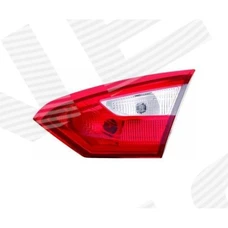 ЗАДНИЙ ФОНАРЬ FORD FOCUS